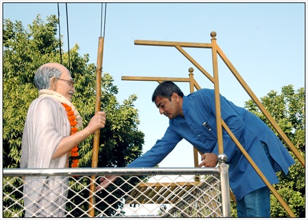 2011october2 gandhi jayanti (4)