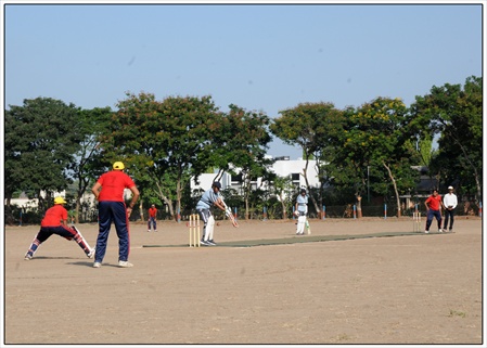 2014 november 7 sports cricket & chess 36