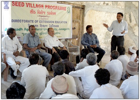 seed vill prog sutrapada (4)