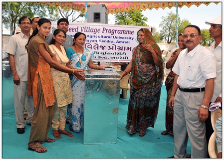 2012march17 amreli atc bhoomi pujan (54)