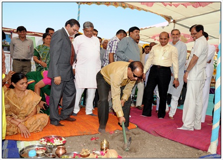 2012march17 amreli atc bhoomi pujan (17)