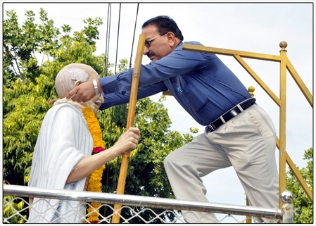 2012october2 gandhi jayanti (3)