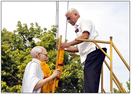 2012october2 gandhi jayanti (5)